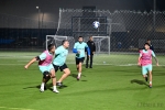 09.10.2025 Batranii din Academiei - ACS Piturcanii poza 112364990800000_DSC_4227.jpg